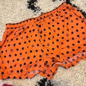 Victoria’s Secret PINK shorts